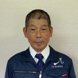 丹 富弘