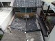 雨漏りする瓦屋根