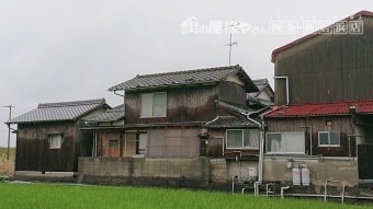 スレート瓦