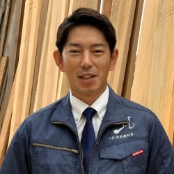 丹 基徳